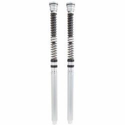 Cartuchos horquilla Ohlins FKR 235 TTX25S Yamaha YZF R7 2026