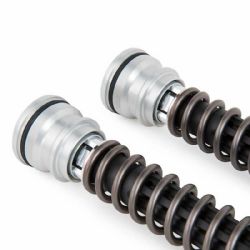 Ohlins FKR235 TTX25S Yamaha YZF R7 - foto 4 Ohlins FKR235 TTX25S Yamaha YZF R7 - foto 4