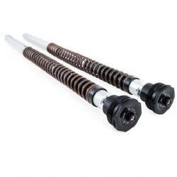 Kit tapón y muelles Ohlins FKS 529 NIX30 Honda CB 1000 Hornet / Hornet SP 2024-2025