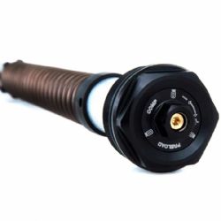 Ohlins FKS 531 NIX30 Honda CB750 2025 - foto 3 Ohlins FKS 531 NIX30 Honda CB750 2025 - foto 3
