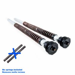 Ohlins FKS531 NIX30 Honda CB750 2025 - foto 4 Ohlins FKS531 NIX30 Honda CB750 2025 - foto 4