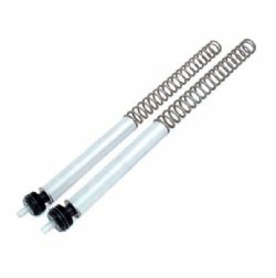 Kit tapón y muelles Ohlins FSK 182 Royal Enfield Himalayan 450 2024