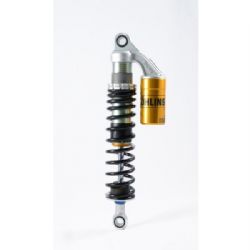 Ohlins HD 141 S36PL 1 - foto 3