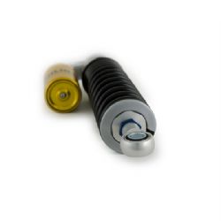 Ohlins HD 141 S36PL - foto 2