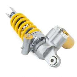 Amortiguador trasero Ohlins HO 261 T36PR1C1B Honda CB 1000 Hornet 2024-2025