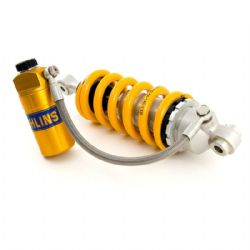 Amortiguador trasero Ohlins HO 450 S46HR1C1 Honda CB 650 R 2024-2025