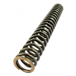 Öhlins R10700-70 Muelle de Horquilla Racing (unidad) K 7.0