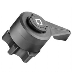 Optiline 91808 Damper fijación antivibración