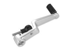 Palanca cambio V-Parts 10307