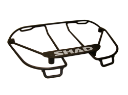 Parrilla maleta Shad D0PS00