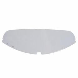 Pinlock 70 Max Vision DKS260 FF902 Scorpe