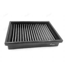 Filtro de aire Sprint Filter PM217P14 Triumph Speed Twin 1200