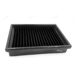 Filtro de aire Sprint Filter PM217S F1-85 Triumph Speed Twin 1200