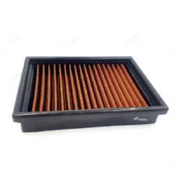 Filtro de aire Sprint Filter PM217S Triumph Speed Twin 1200