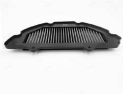 Filtro de aire Sprint Filter PM236P14 Suzuki GSX-S 950-1000 2022-2024