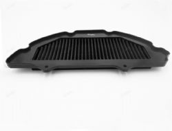 Filtro de aire Sprint Filter PM236S F1-85 Suzuki GSX-S 950-1000 2022-2024