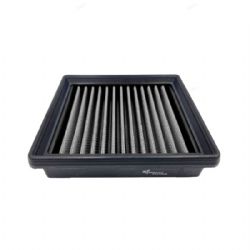 Filtro de aire Sprint Filter PM270P14 CF Moto 450 NK 2024