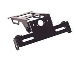 Portamatrícula Puig 1539N