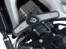 Protector motor Rg-racing CP0357BL