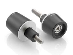 Protector motor Rizoma PM435A