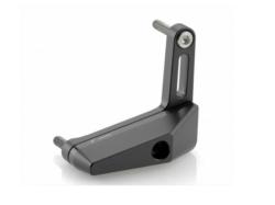 Tapa motor Rizoma PM321B