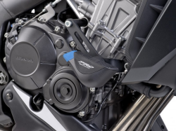 Protector motor Puig 7070N