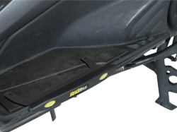 Protector Rg-racing TP0012BK