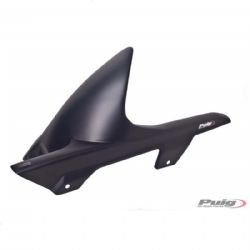 Guardabarros trasero Puig 4403J