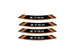 Adhesivo llanta Puig 5545T