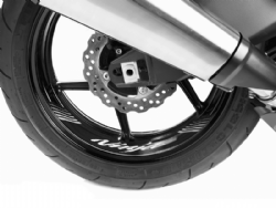 Adhesivo llanta Puig 5545B