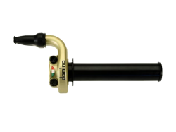 Puño gas Domino 3484.03-01