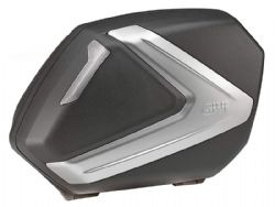 Maletas laterales Givi V37NT Monokey Side