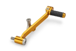 Palanca cambio Puig 22123O Honda CB750 Hornet 2023-2025-Oro