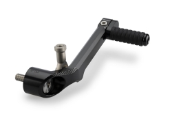 Palanca cambio Puig 22396N Honda CB1000 Hornet-Hornet SP 2025 Negro