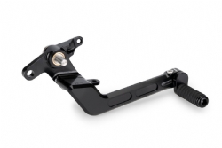 Palanca de freno Puig 21470N Yamaha MT-09 2021-2023