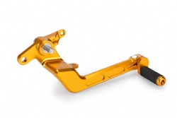 Palanca de freno Puig 21470O Yamaha MT-09 2021-2023