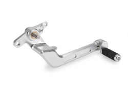 Palanca de freno Puig 21470P Yamaha MT-09 2021-2023