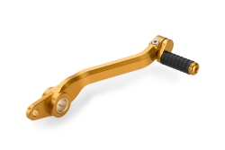 Palanca freno Puig 22124O Kawasaki Z900 2023-2025-Oro