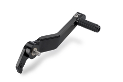 Palanca freno Puig 22206N KTM 990 DUKE 2024-2025 Negro