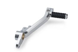 Palanca freno Puig 22395P Honda CB1000 Hornet-Hornet SP 2025 Plata