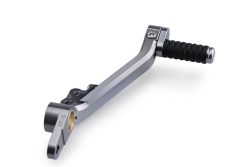 Palanca freno Puig 22395Y Honda CB1000 Hornet-Hornet SP 2025 Titanio