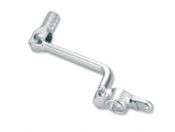 Palanca freno V-Parts 12838