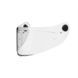 Pantalla MT Helmets MT-V-14B Max Vision Transparente