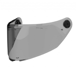 Pantalla MT MT-V-28B Max Vision Ahumada Pinlock Ready