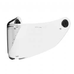 Pantalla MT MT-V-28B Max Vision Transparente Pinlock Ready