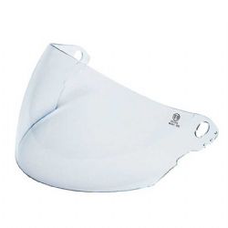 Pantalla Mt helmets MT-V-11 City Eleven Transparente