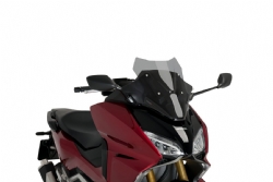 Pantalla Puig 20578H V-Tech Line Touring Honda Forza 750 2021