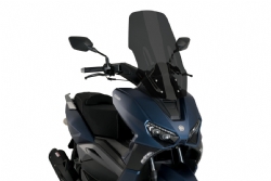 Pantalla Puig 20713F V-Tech Line Touring Keeway Vieste 2021