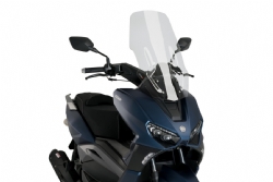 Pantalla Puig 20713W V-Tech Line Touring Keeway Vieste 2021