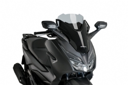 Pantalla Puig 21319F V-Tech Line Sport Honda Forza 125 / 300 2018-2020 - foto 2 Pantalla Puig 21319F V-Tech Line Sport Honda Forza 125 / 300 2018-2020 - foto 2